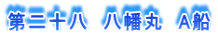 \@ہ@AD